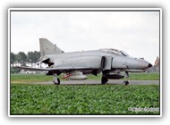 F-4F GAF 37+86